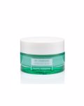 Histomer Hydrax4 Hy-Charisma Hydrating Cream Proigeni Plousia Threptiki uperenudatiki Krema Prosopou 24oris Drasis ga Orimes Xires Afudatomenes i Stresarismenes Epidermides 50ml